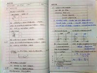 细化过程检查   夯实教学常规——开发区实验学校初中部开展教学常规工作检查