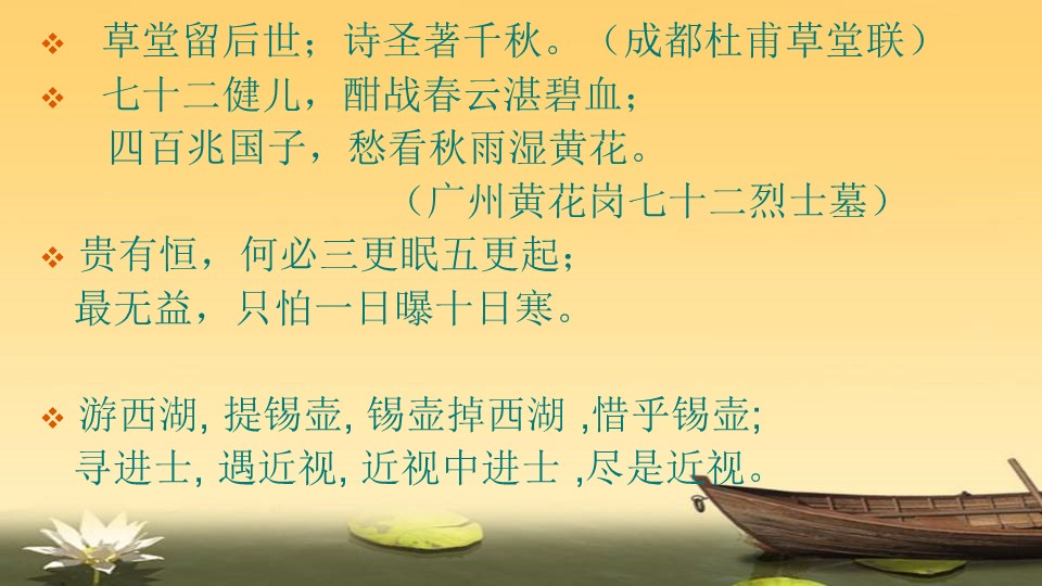 cd24075f1e0a4bebaae8000f68bcc9fb.jpg