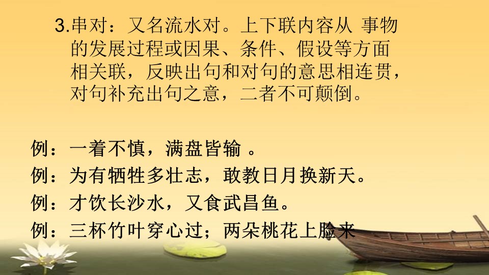 d1a44c1b8e4c4f00a76d788a72fa5062.jpg