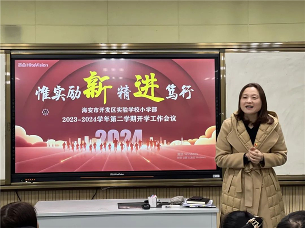 d3b298d81f0a497281889cd750263abb.jpg d3b298d81f0a497281889cd750263abb.jpg