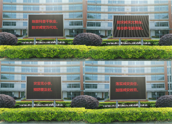 e0394cbad4cf4ab4918d435807ad3ff1.png
