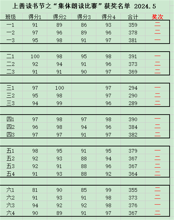 077fb7e6cd834cafa6713e1fe4563569.png 077fb7e6cd834cafa6713e1fe4563569.png