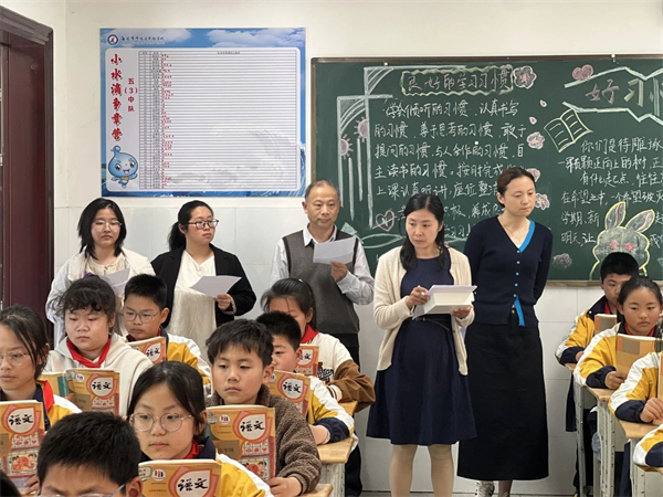 11c28f0118354a02b6cc190392a03cb7.jpg 11c28f0118354a02b6cc190392a03cb7.jpg