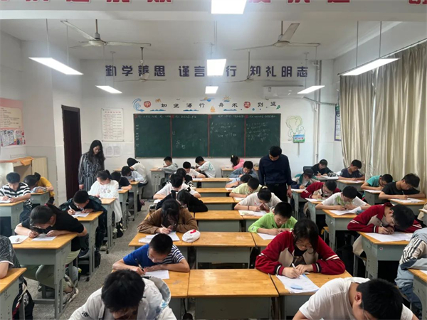 392dc79ede5c4fefb4a8f3a49fac14a6.jpg 392dc79ede5c4fefb4a8f3a49fac14a6.jpg