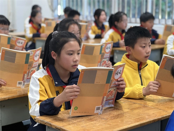 80e0ad1a6c6b40d9847b9234938f2ec9.jpg 80e0ad1a6c6b40d9847b9234938f2ec9.jpg