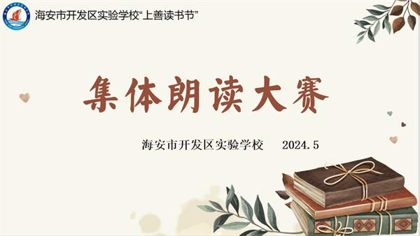 9dd2e988e91746f3911b21c545e2a7dc.png 9dd2e988e91746f3911b21c545e2a7dc.png