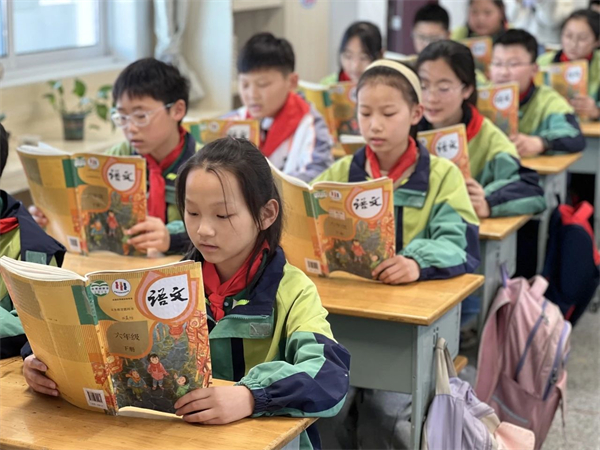 b1ac2db330954fd8a7b5934238fa32e4.jpg b1ac2db330954fd8a7b5934238fa32e4.jpg