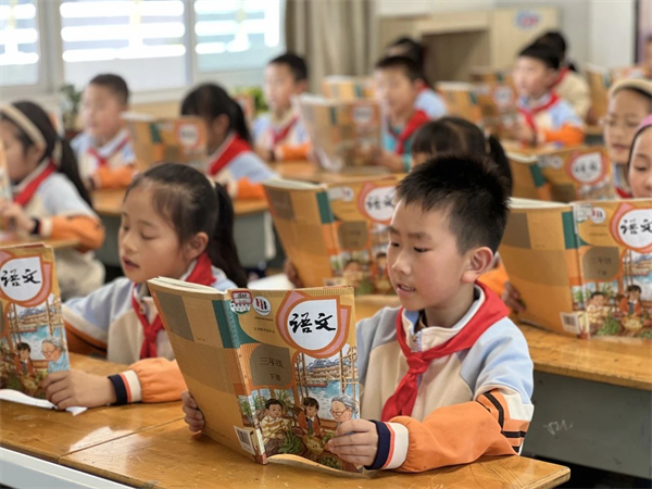 eb0c939582de4e72b173995d8c077c95.jpg eb0c939582de4e72b173995d8c077c95.jpg