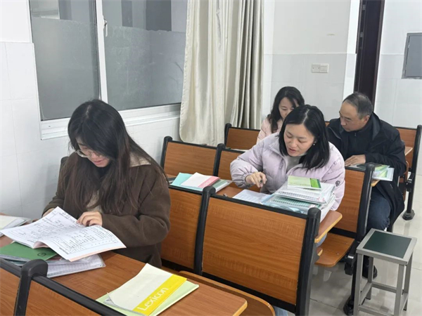 3f9854e56f514848a268ba504a8022c6.jpg 3f9854e56f514848a268ba504a8022c6.jpg