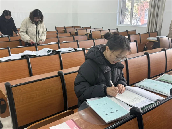 b5d69ace202f4e5d976c0984f55abd1f.jpg b5d69ace202f4e5d976c0984f55abd1f.jpg