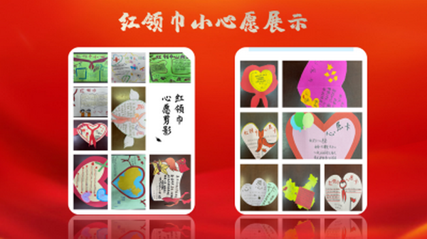 cc38cf9578e9438b9334d5a0f571a202.png