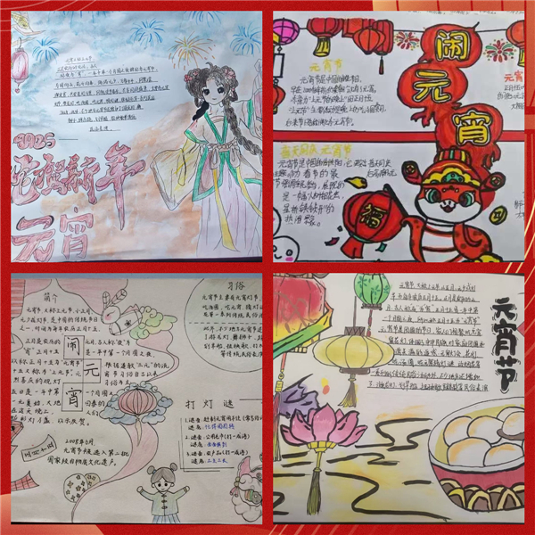 3642583db79648f5ae361973660c08a9.jpg 3642583db79648f5ae361973660c08a9.jpg