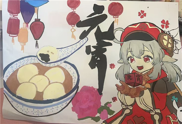 60f1a4914b8f46ab81aaad926f9dd371.jpg 60f1a4914b8f46ab81aaad926f9dd371.jpg