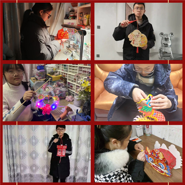 75cfb6f7f618422287053f3a8e99c568.jpg 75cfb6f7f618422287053f3a8e99c568.jpg