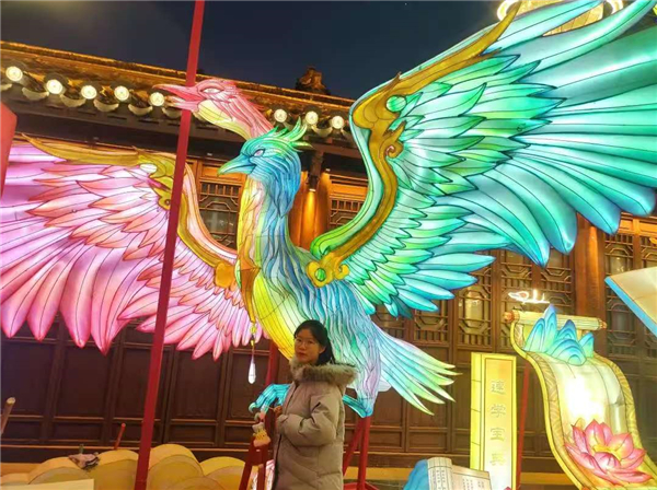 75ec03abc76648c0b0b1111beb59eff1.jpg 75ec03abc76648c0b0b1111beb59eff1.jpg