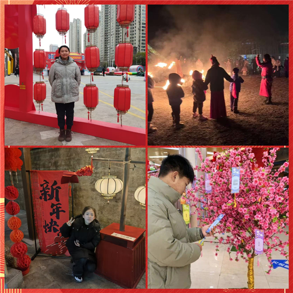 9ab708e9b0c34fdead721362bbc9ce80.jpg 9ab708e9b0c34fdead721362bbc9ce80.jpg