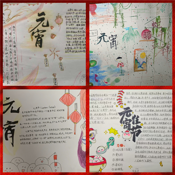 a5bf10e6127f4156b169c73bf1ba1228.jpg a5bf10e6127f4156b169c73bf1ba1228.jpg