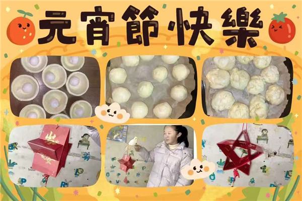 a88a99ae959b452fa74686fef52dca26.jpg a88a99ae959b452fa74686fef52dca26.jpg