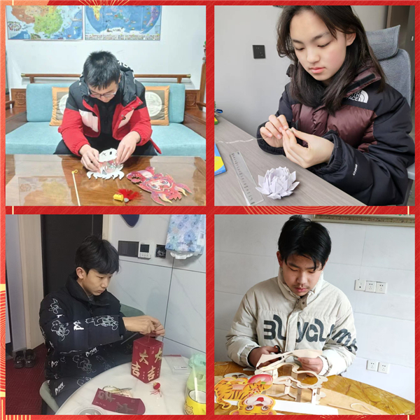 e2c0277cc2a64ec994811f5c9c41191d.jpg e2c0277cc2a64ec994811f5c9c41191d.jpg