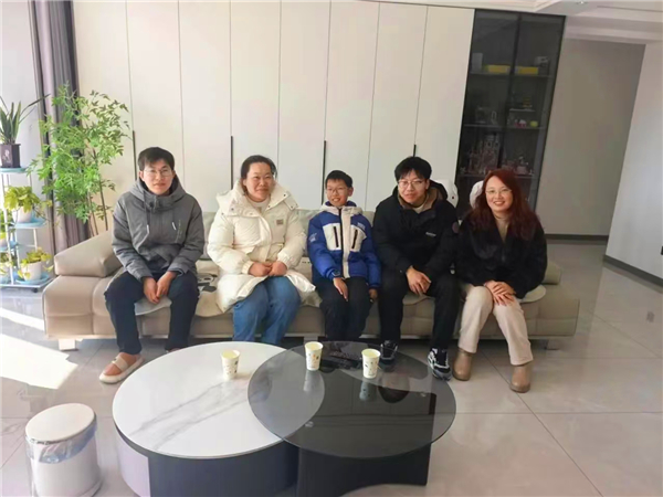 1fd1a5c19edf45e198640f786d0f2689.jpg 1fd1a5c19edf45e198640f786d0f2689.jpg