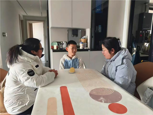 7d264fea2e654720babeb88d0d21e445.jpg 7d264fea2e654720babeb88d0d21e445.jpg