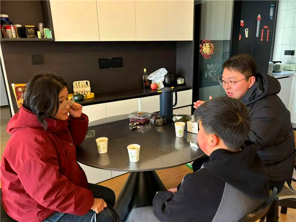 977cf7fb26f6409b8d1cf12b80406d42.jpg 977cf7fb26f6409b8d1cf12b80406d42.jpg