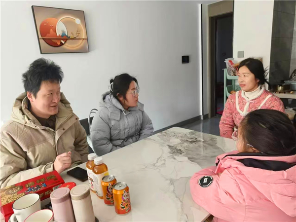 d2fe32f19e2e484dbdcb6dc56dc9df37.jpg d2fe32f19e2e484dbdcb6dc56dc9df37.jpg