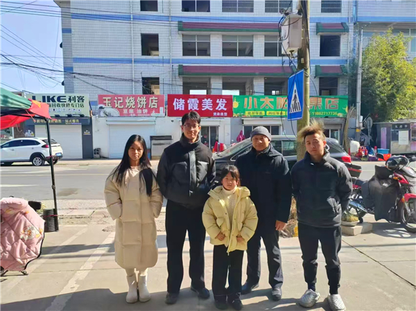 fb62f4922b89493dae677bde9ab882e8.jpg fb62f4922b89493dae677bde9ab882e8.jpg