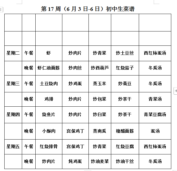 7879d115894a4b7a8f530f3af72c1f02.png