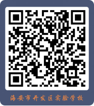 3cefcd5e57494e99b2166c77d959eb41.png